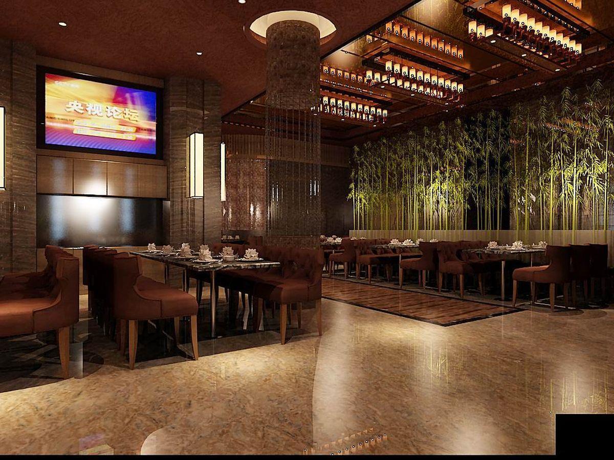 Xiamen Wanjia International Hotel المظهر الخارجي الصورة